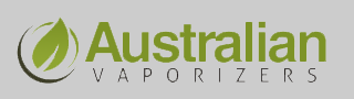 australian vaporizers logo
