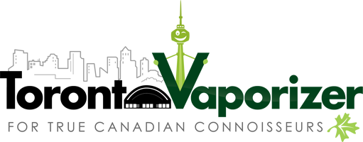 TorontoVape is an Authorized Distributor of the FlashVAPE brand 