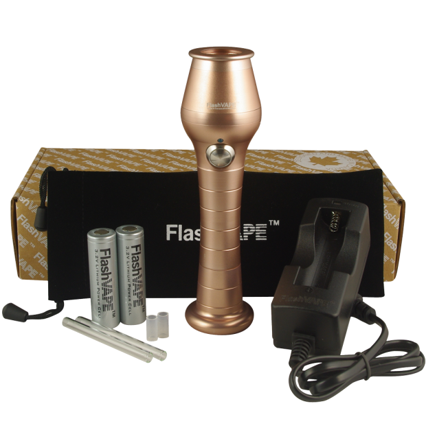 elfbar elfa master akku Mesh Flash H2 Superior Blend Vape 2 ml kaufen – 95 % Cannabinoid &  nikotinfrei