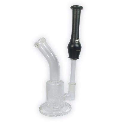 FlashVAPE WPA Water Pipe Adapter Set for GonG (standard 18mm / 3 options)